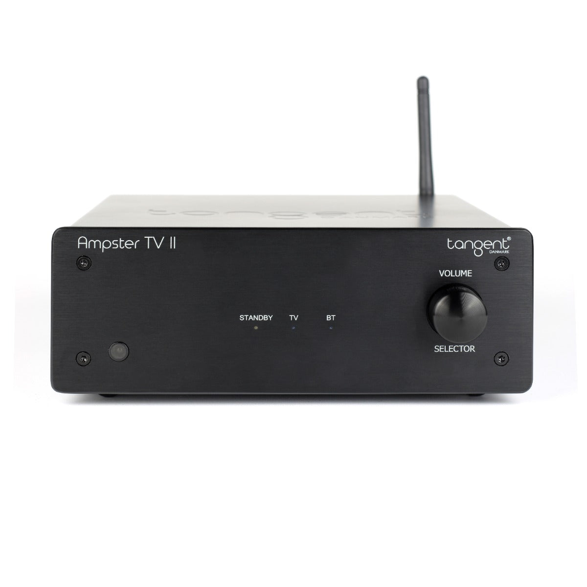 Tangent Ampster TV II - HDMI Forstærker