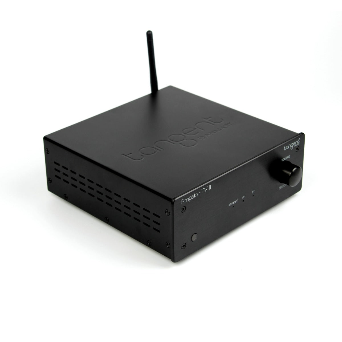 Tangent Ampster TV II - HDMI Forstærker