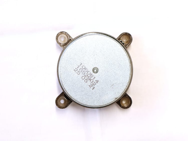 Klipsch Diskant til RP-280F, RP-260F, RP-160M