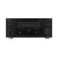 Onkyo RZ-70 11-2 Kanals Surroundreceiver