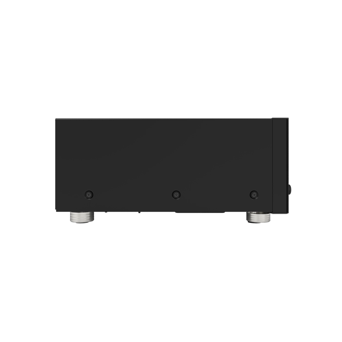 Onkyo RZ-70 11-2 Kanals Surroundreceiver