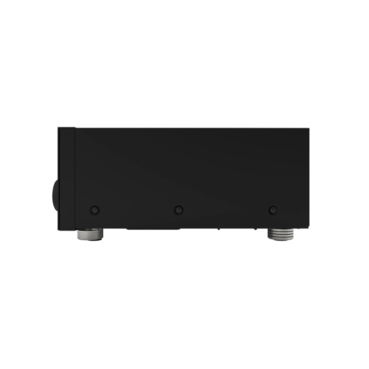 Onkyo RZ-70 11-2 Kanals Surroundreceiver