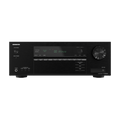 Onkyo TX-SR3100 Surround Receiver