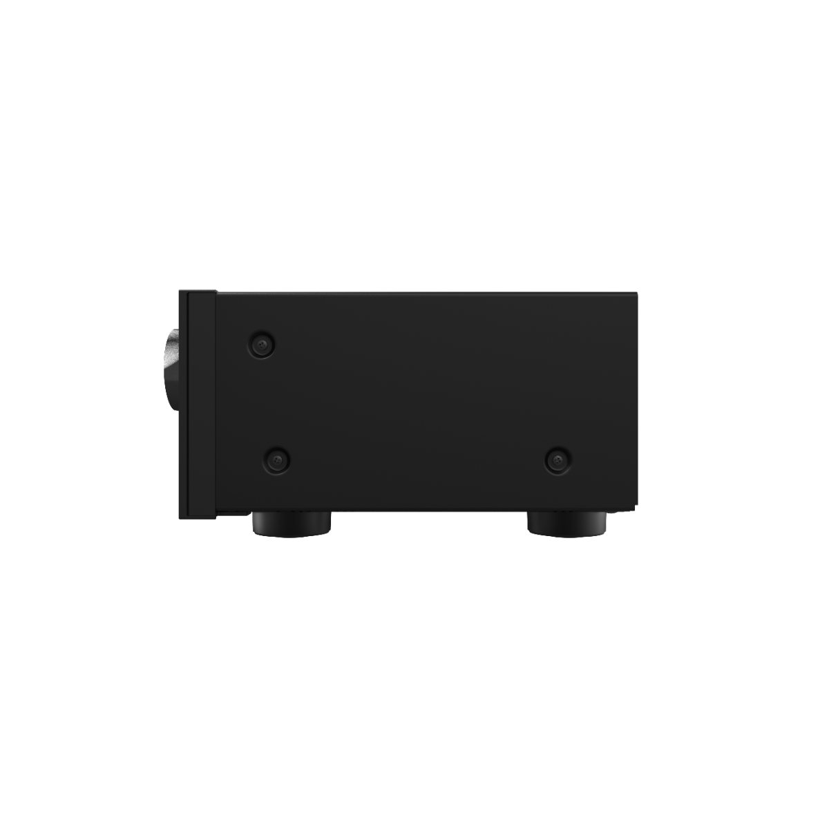Onkyo TX-SR3100 Surround Receiver