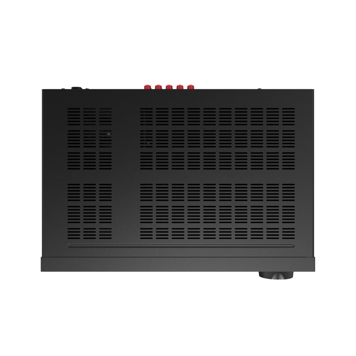 Onkyo TX-SR3100 Surround Receiver