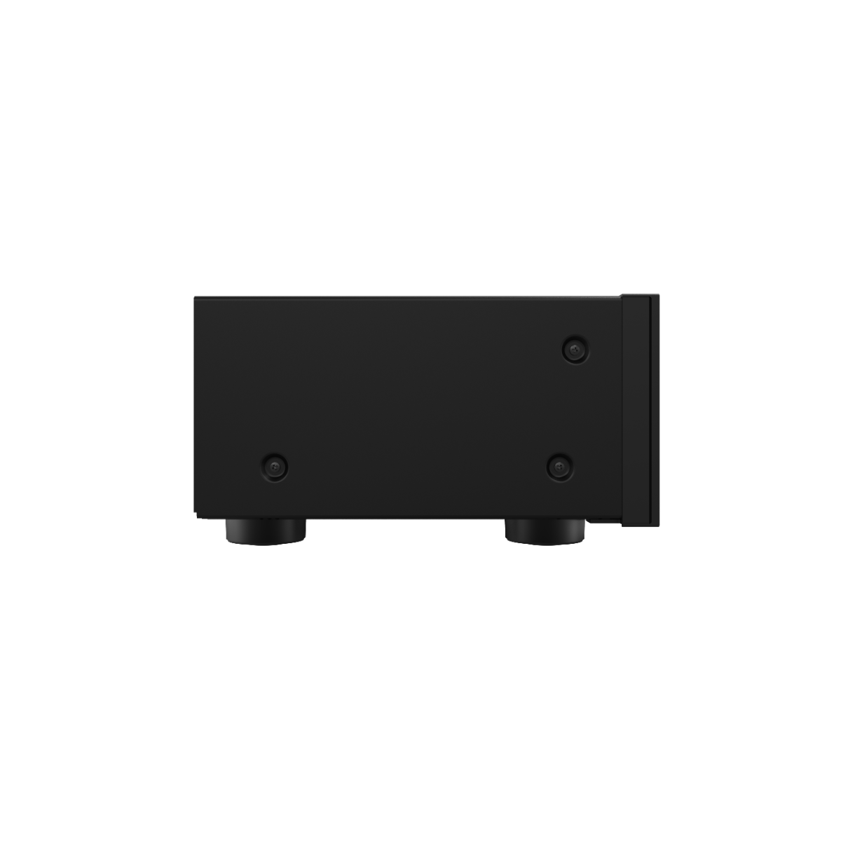 Onkyo TX-SR3100 Surround Receiver