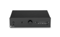 Pro-Ject UNI BOX S3 - Wifi - HDMI