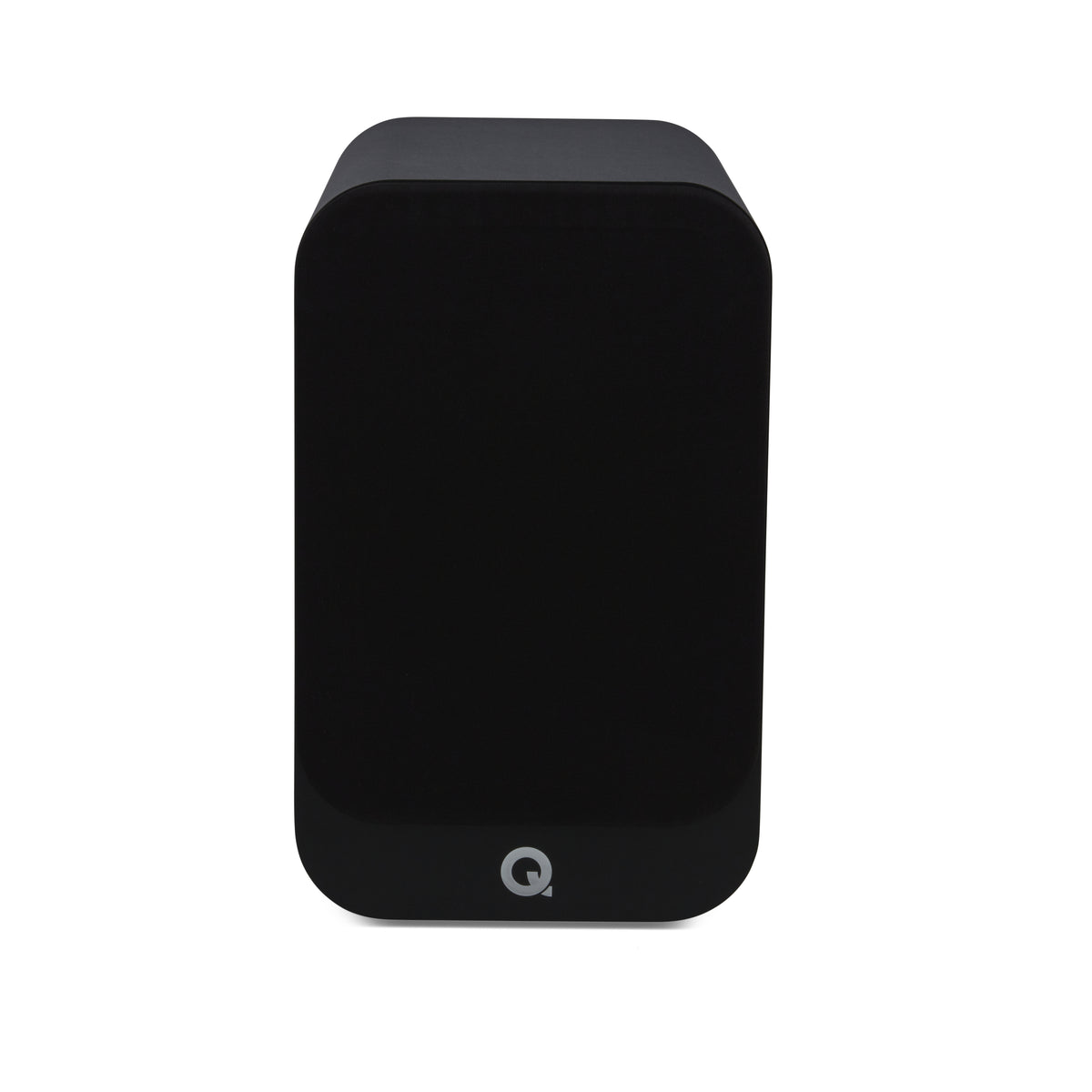 Q Acoustics 3030i
