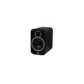 Q Acoustics 3030i
