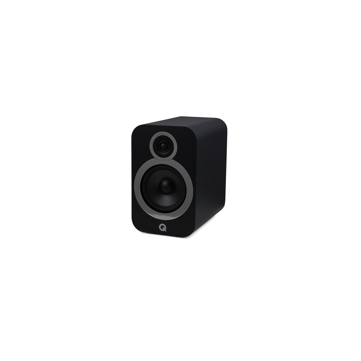 Q Acoustics 3030i