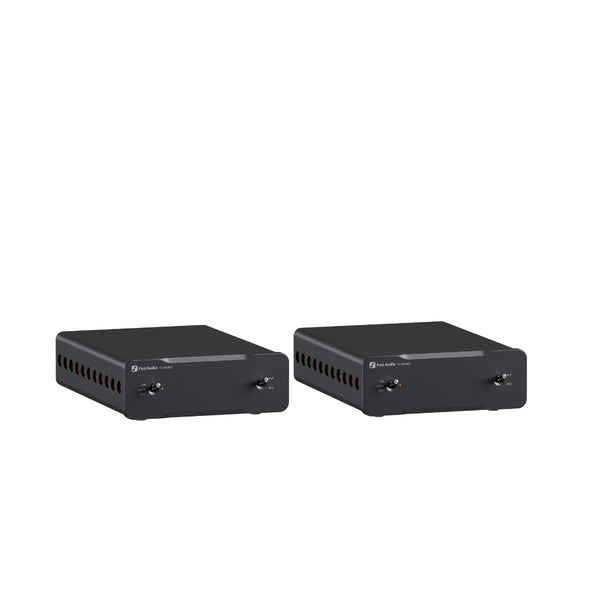 Fosi Audio V3 Mono Combo