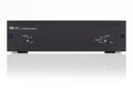 Musical Fidelity V90 Dac