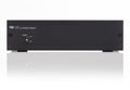 Musical Fidelity V90 Lps