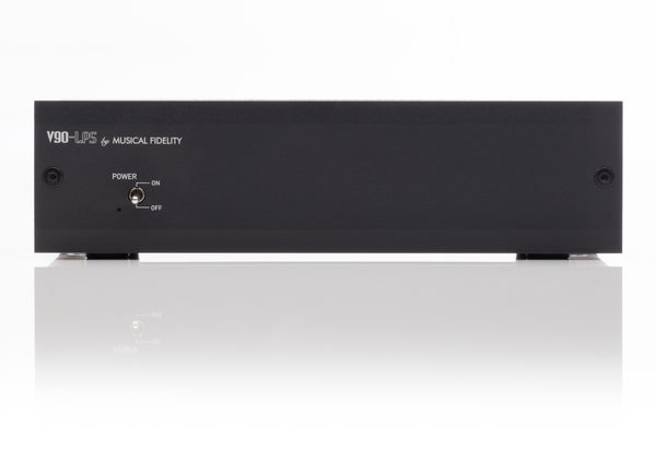 Musical Fidelity V90 Lps