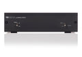 Musical Fidelity V90 Blu5 Hd Black Uni