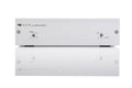 Musical Fidelity V90 Blu5 Hd Silver Uni