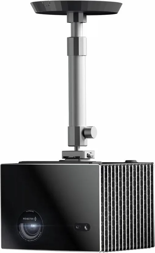 Valerion Projektor Loftbeslag