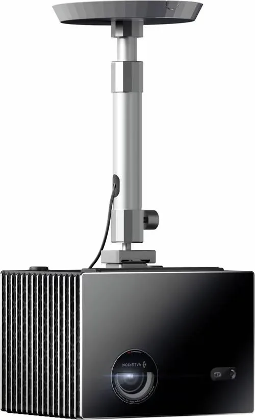 Valerion Projektor Loftbeslag