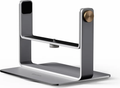 Valerion Projektor Gimbal Bordstand