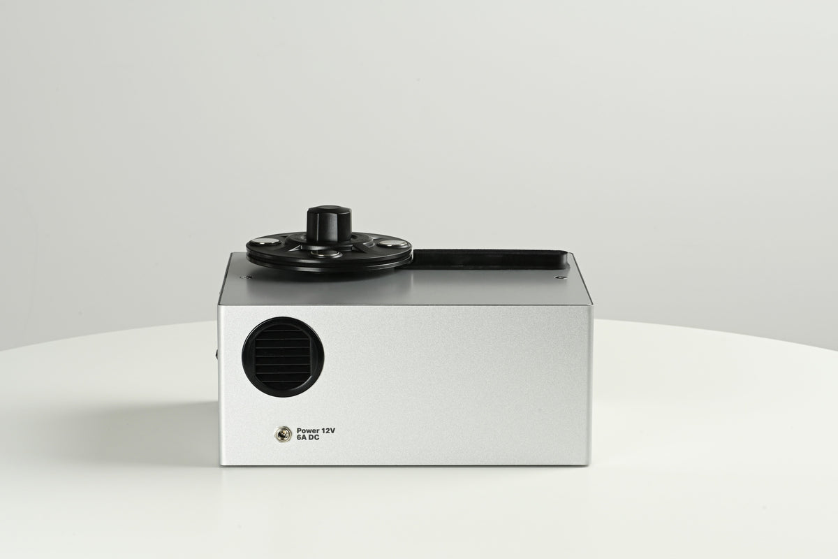 Pro-Ject VC-E Mini Pladevasker