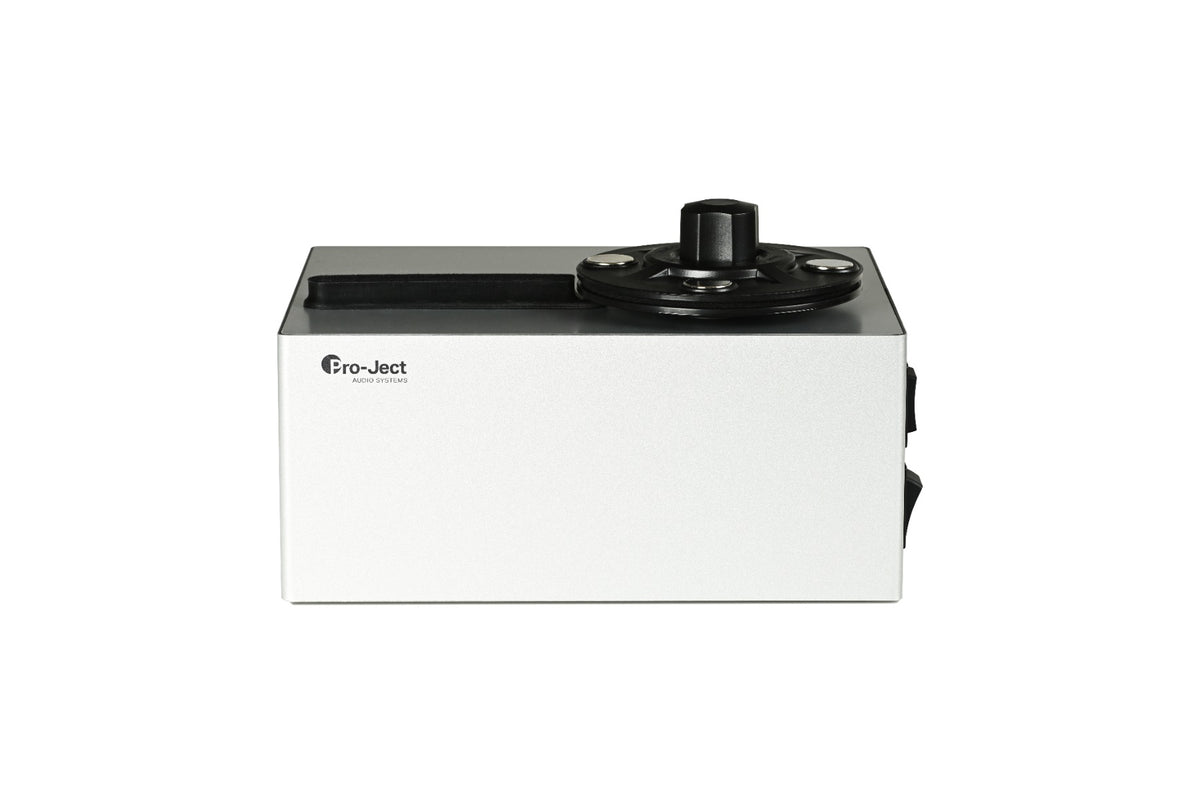 Pro-Ject VC-E Mini Pladevasker