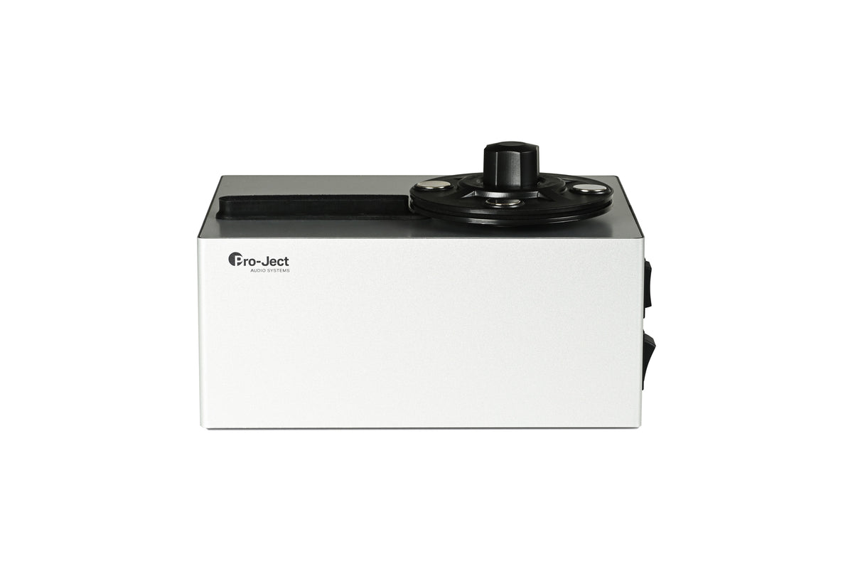 Pro-Ject VC-E Mini Pladevasker