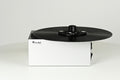 Pro-Ject VC-E Mini Pladevasker