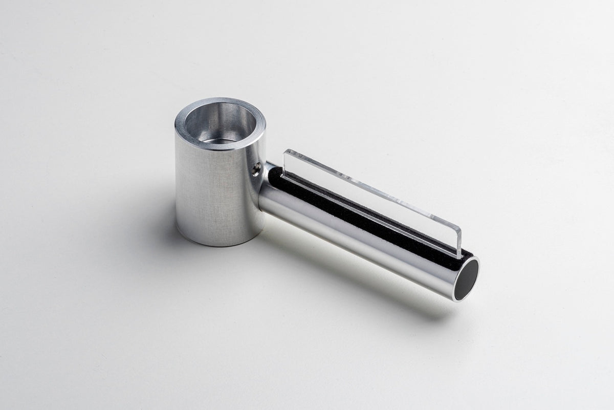 Pro-Ject VC-E2 Pladerensemaskine