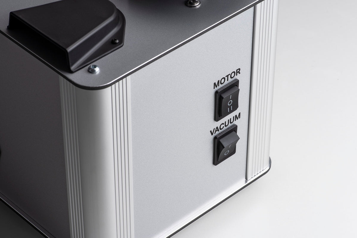 Pro-Ject VC-E2 Pladerensemaskine