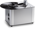 Pro-Ject VC-E2 Pladerensemaskine
