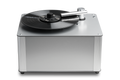 Pro-Ject VC-S3 Pladerengøringsmaskine