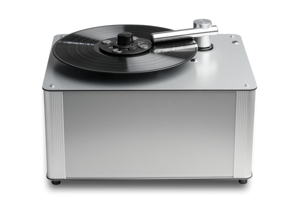 Pro-Ject VC-S3 Pladerengøringsmaskine