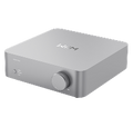 WiiM Vibelink Amp
