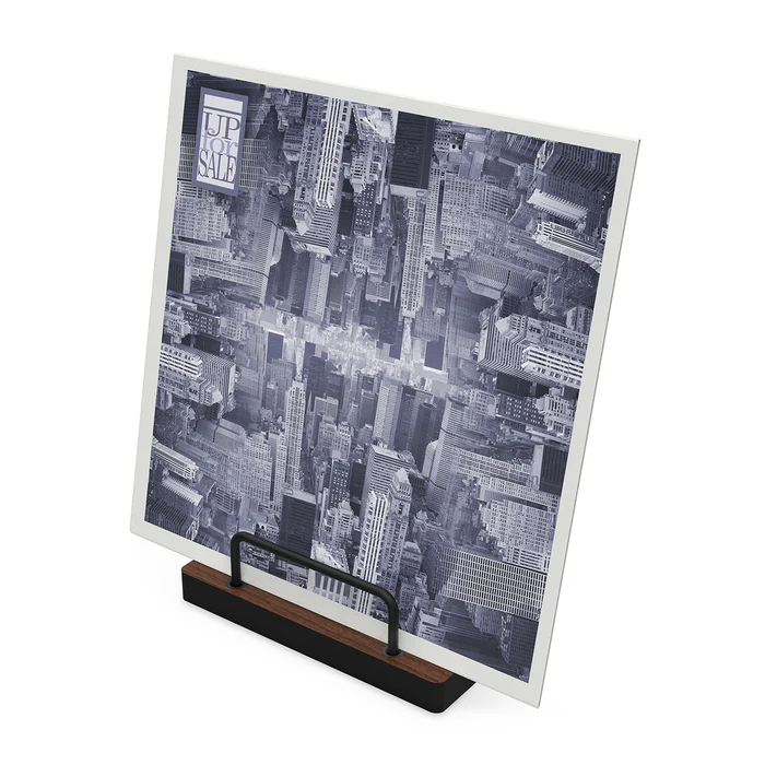 Victrola VA-55 Vinyl Rengørings Kit