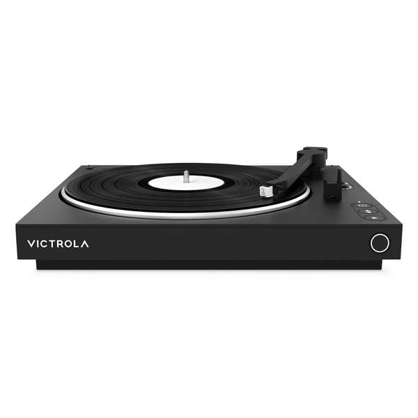 Victrola VPT-800 Automatisk Pladespiller