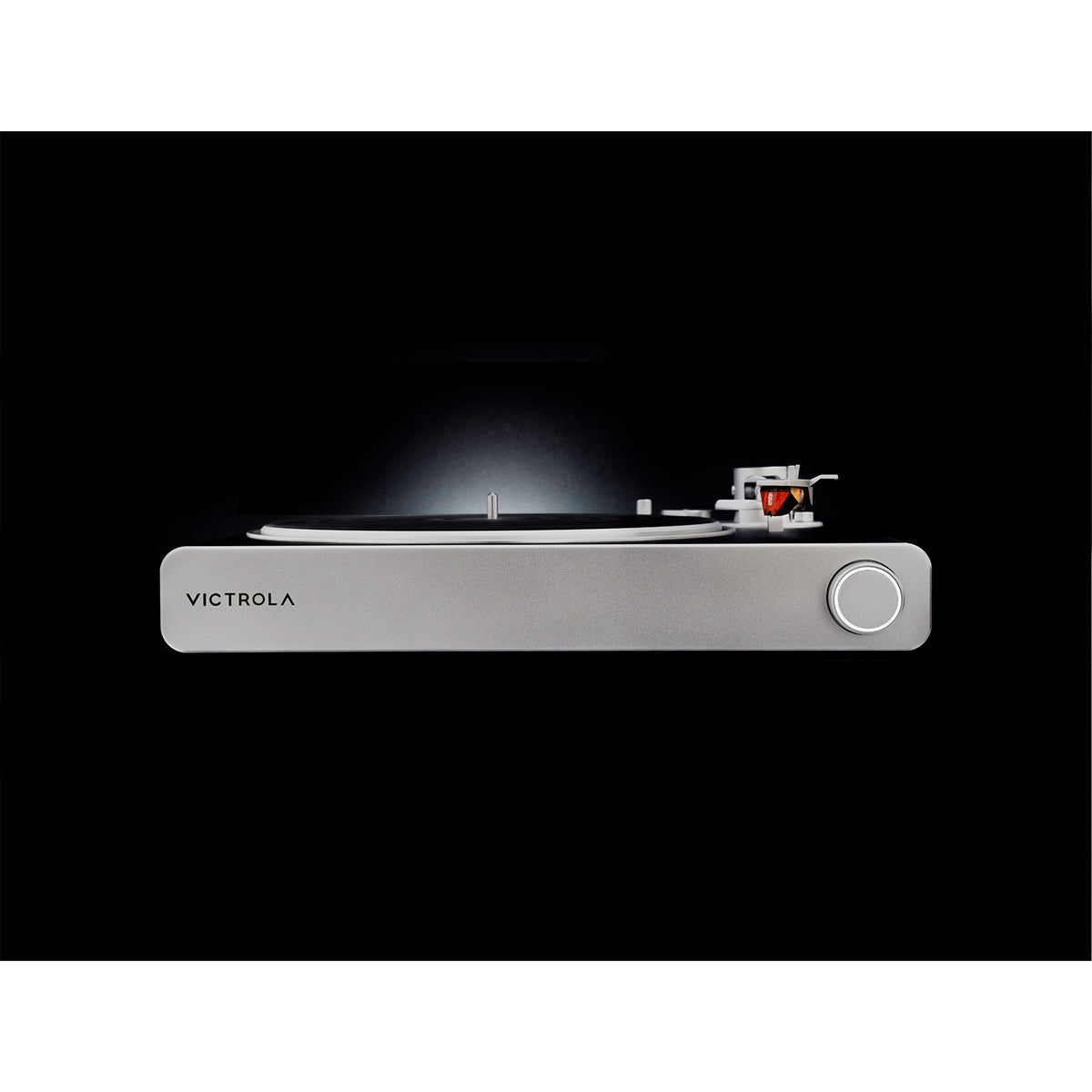 Victrola VPT-3000 Pladespiller - works with Sonos
