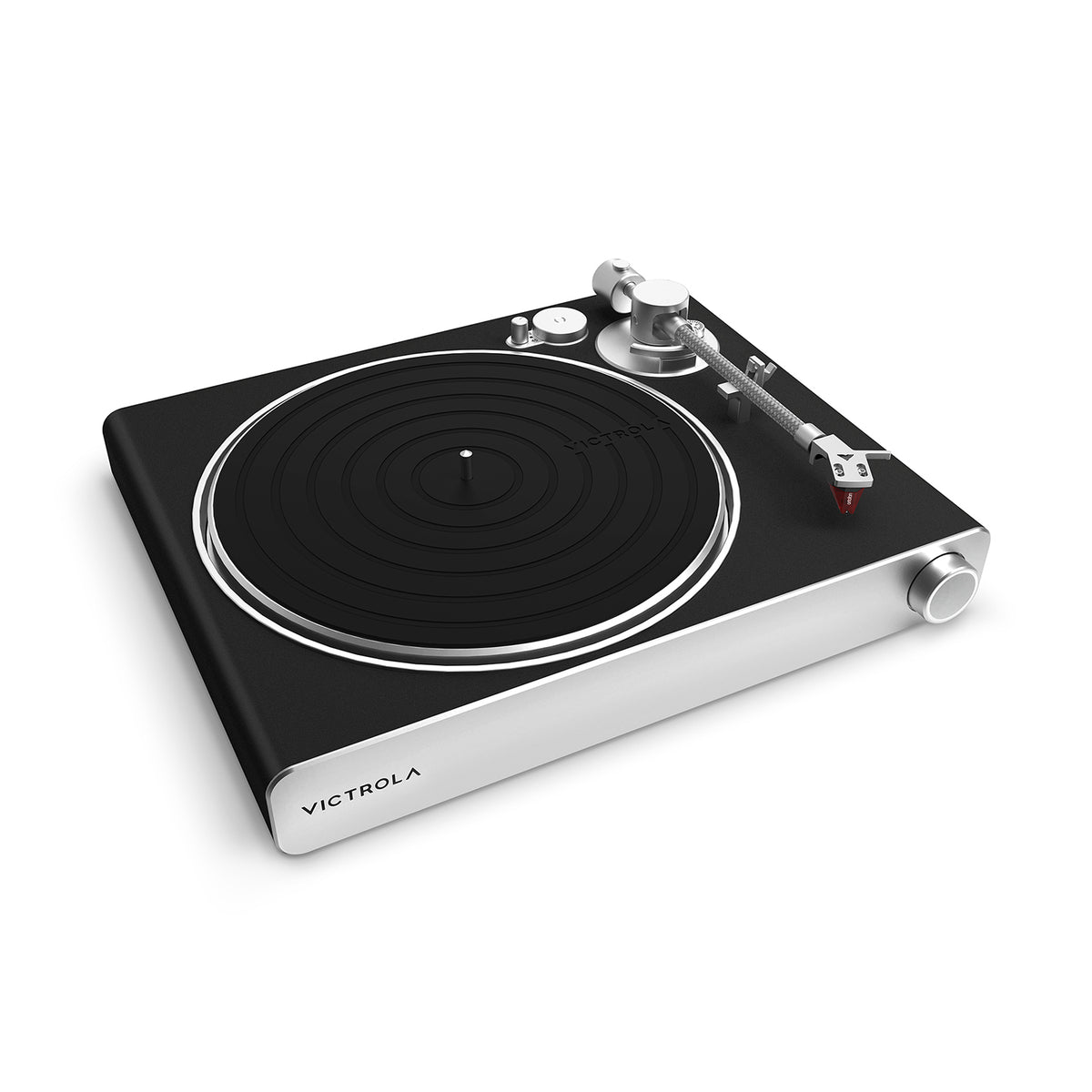 Victrola VPT-3000 Pladespiller - works with Sonos