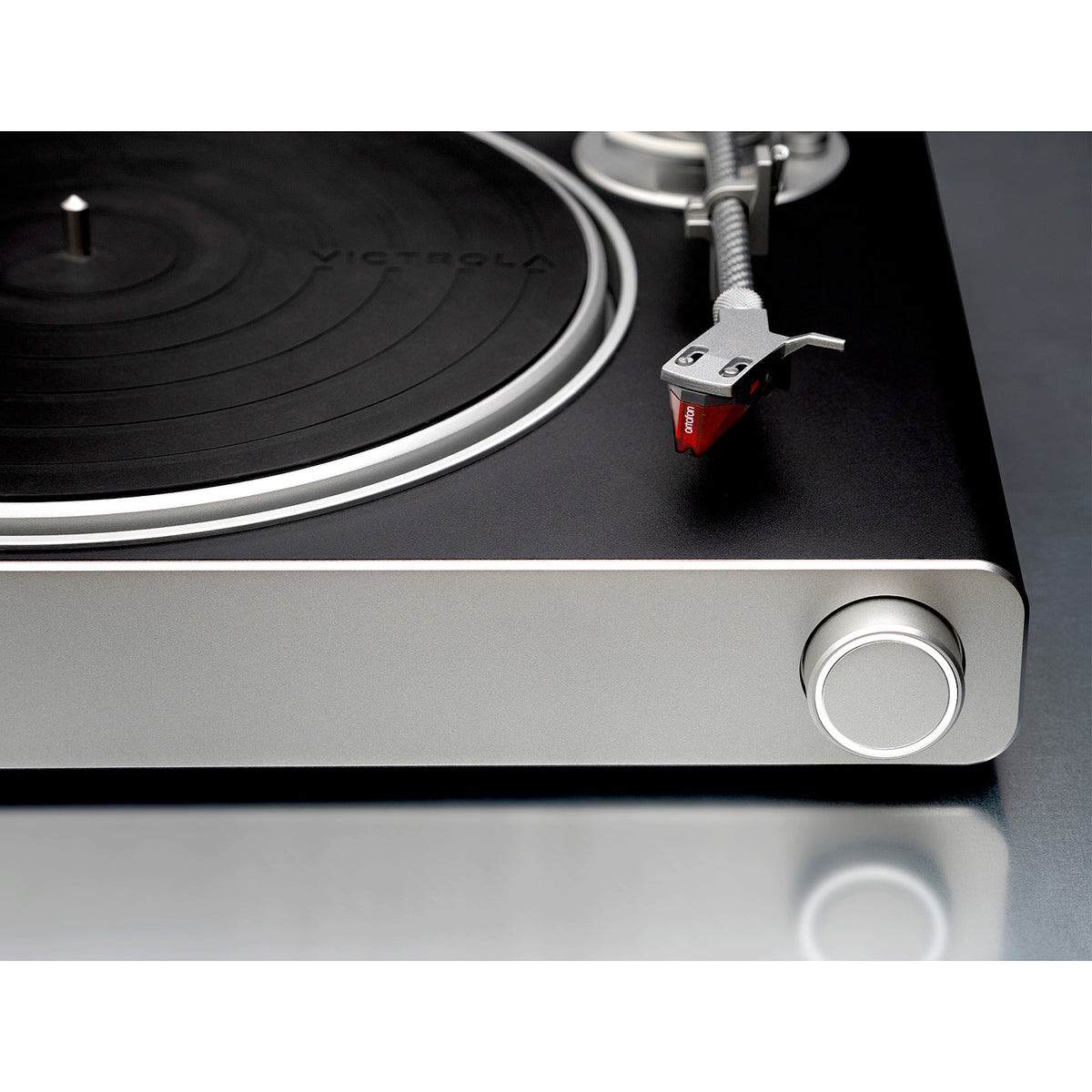 Victrola VPT-3000 Pladespiller - works with Sonos