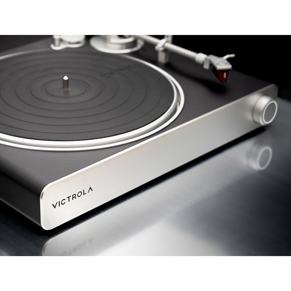 Victrola VPT-3000 Pladespiller - works with Sonos
