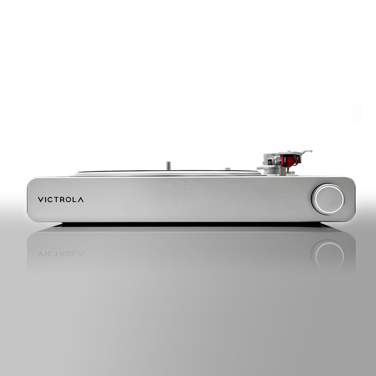 Victrola VPT-3000 Pladespiller - works with Sonos