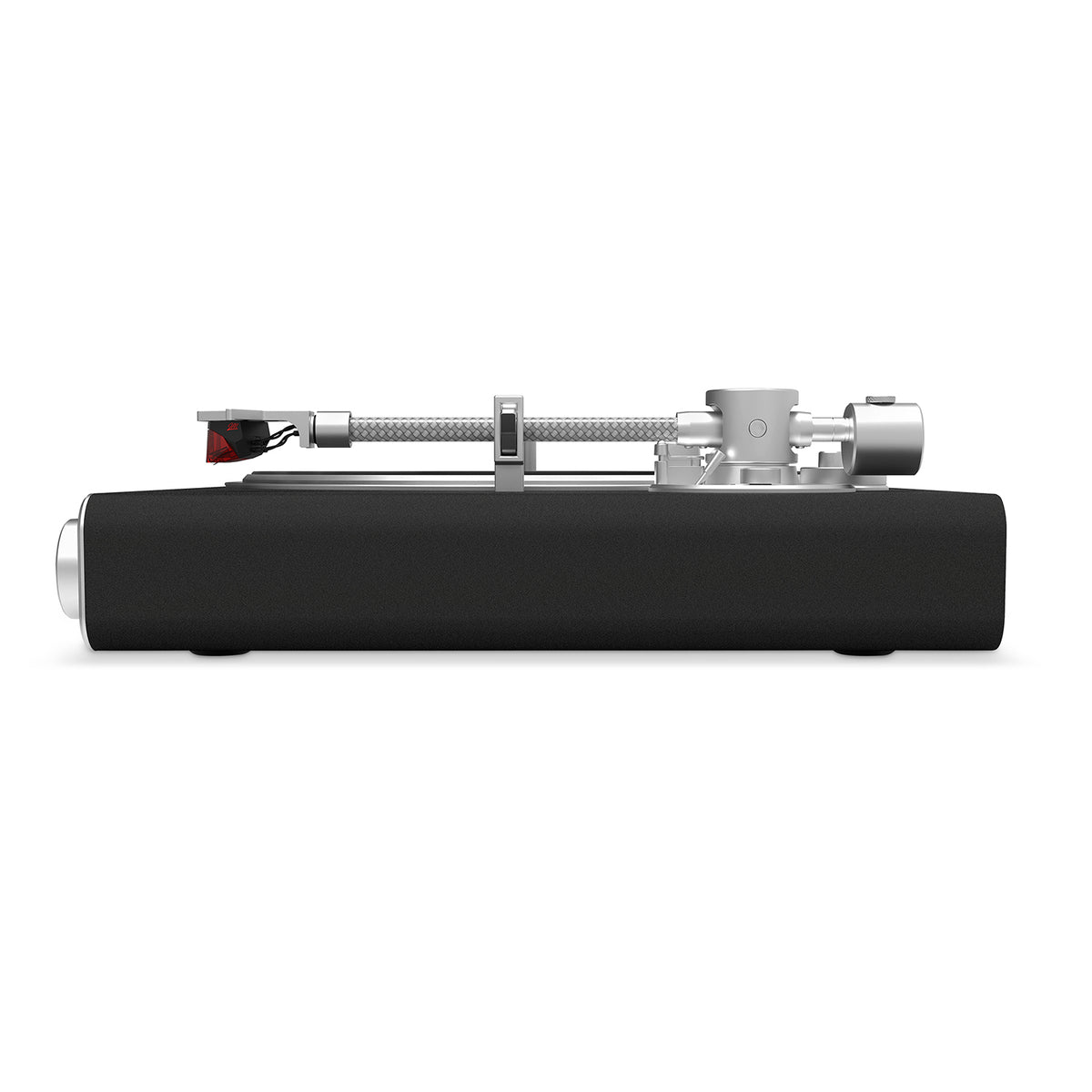 Victrola VPT-3000 Pladespiller - works with Sonos