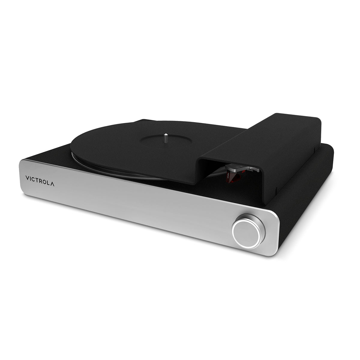 Victrola VPT-3000 Pladespiller - works with Sonos