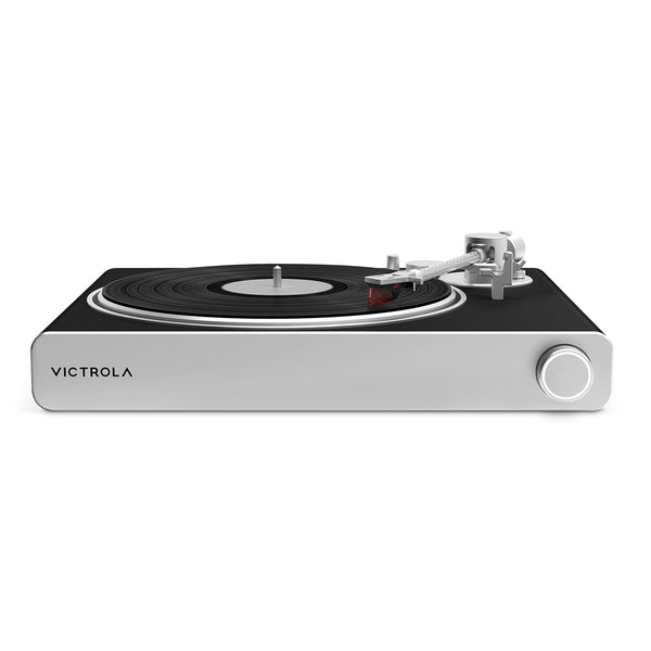 Victrola VPT-3000 Pladespiller - works with Sonos