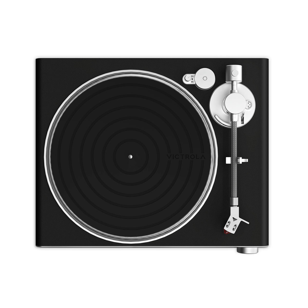 Victrola VPT-3000 Pladespiller - works with Sonos