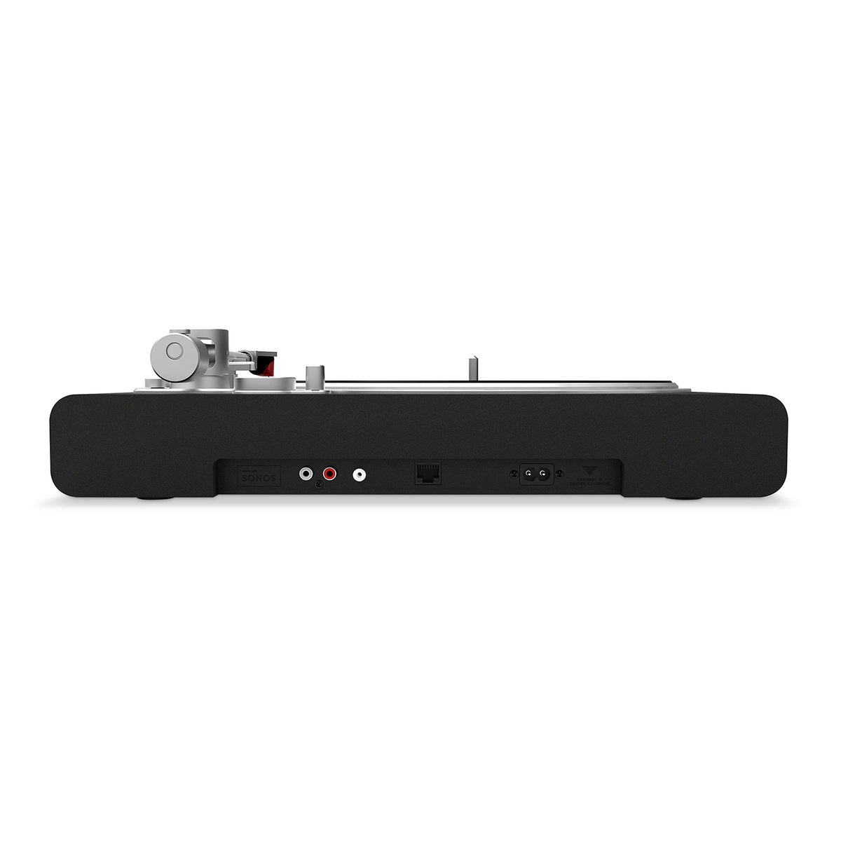 Victrola VPT-3000 Pladespiller - works with Sonos