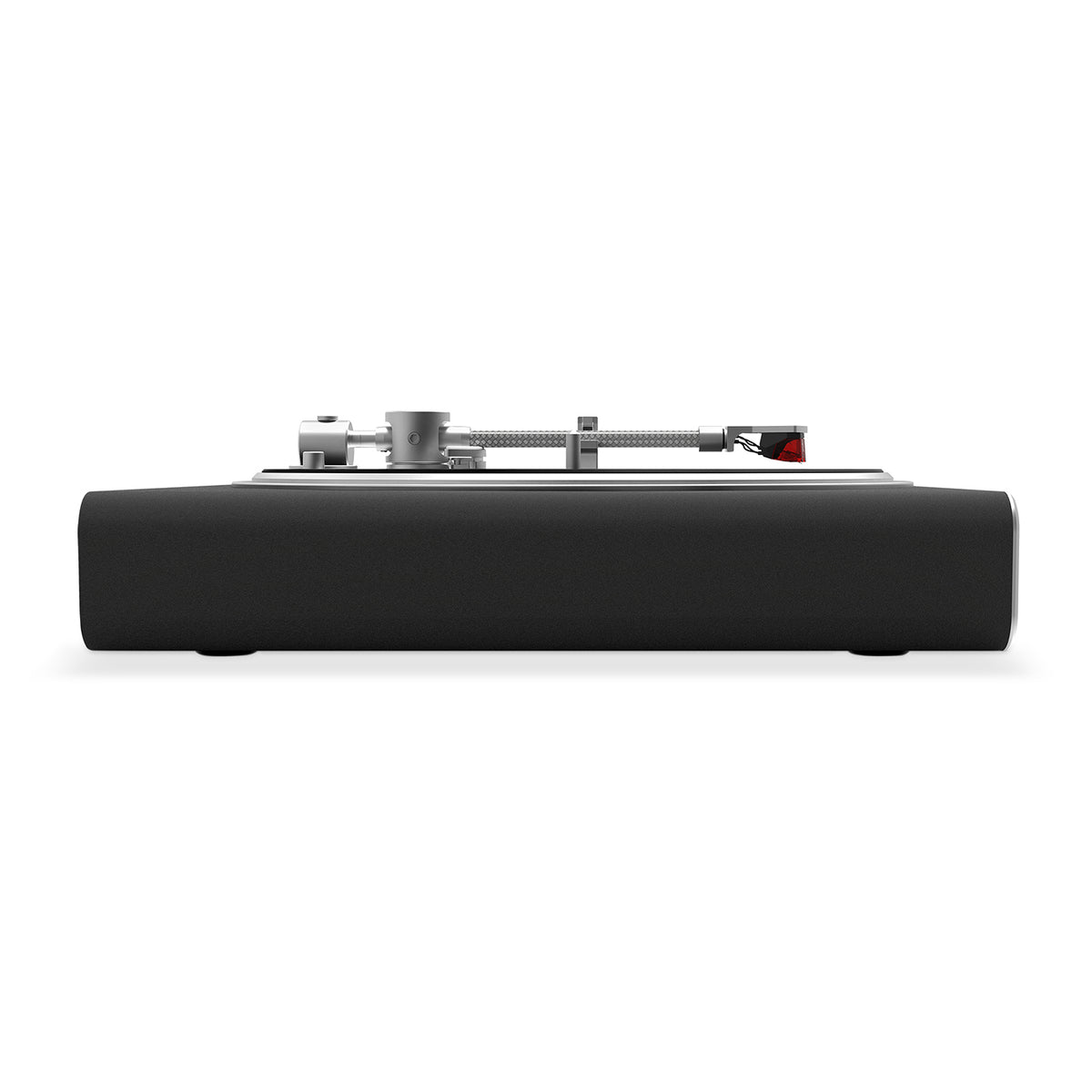 Victrola VPT-3000 Pladespiller - works with Sonos