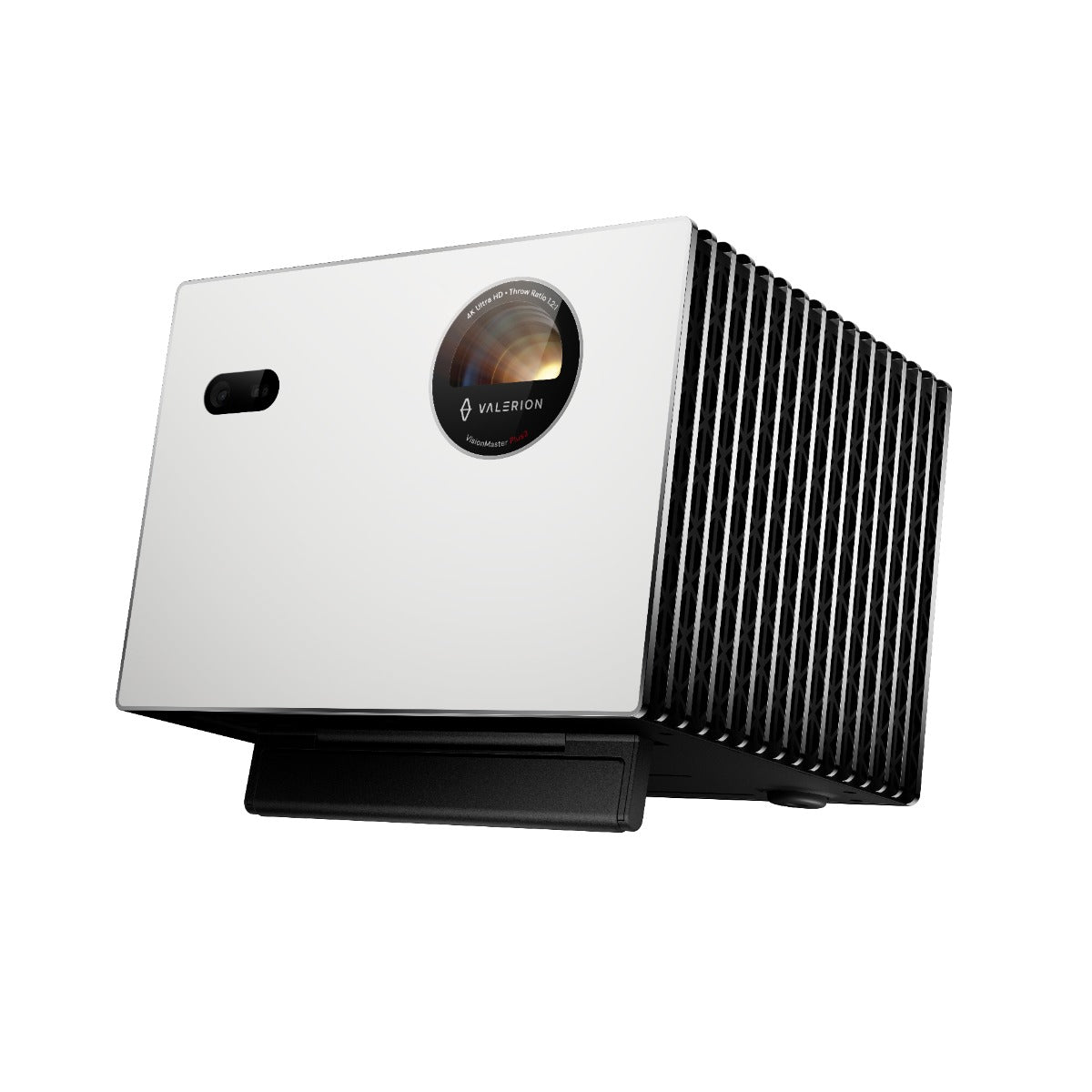 Valerion StreamMaster Plus 2