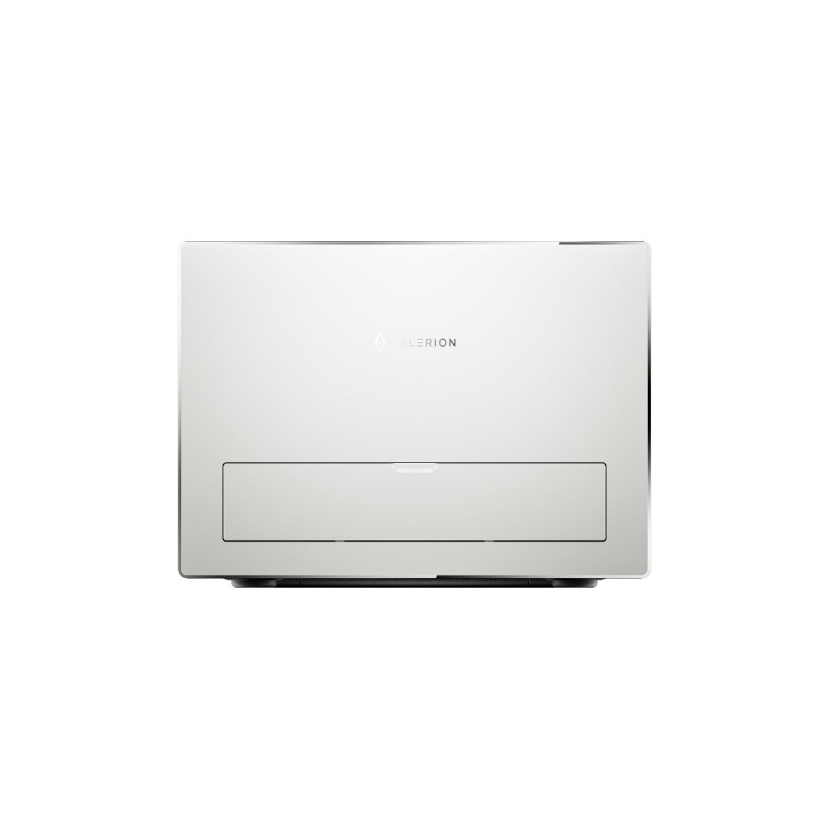 Valerion StreamMaster Plus 2