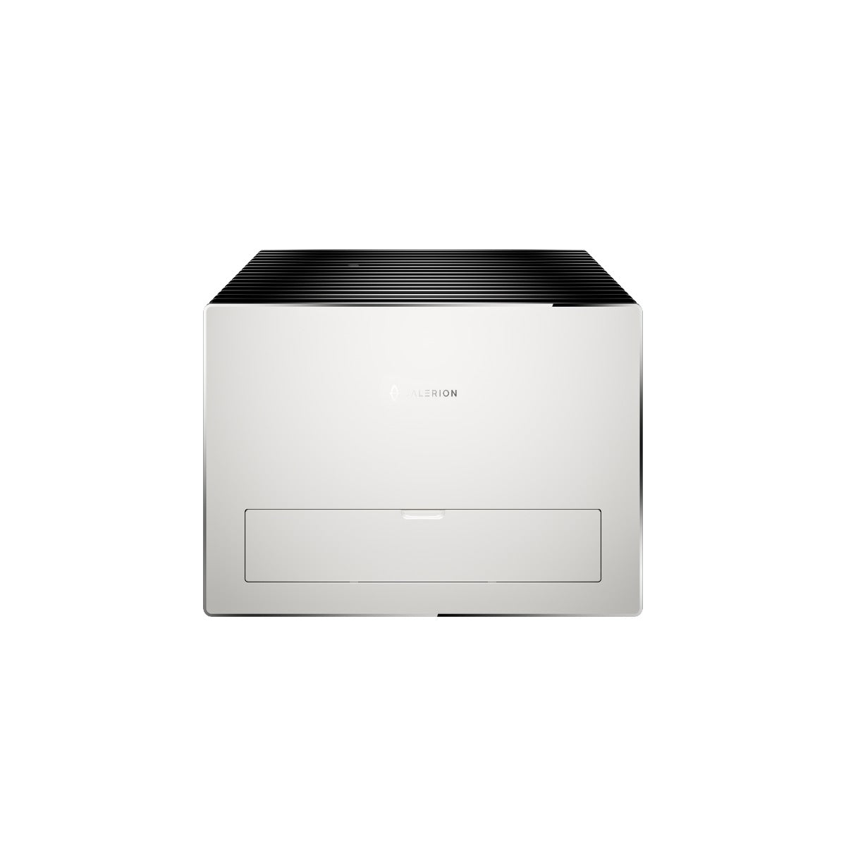 Valerion StreamMaster Plus 2