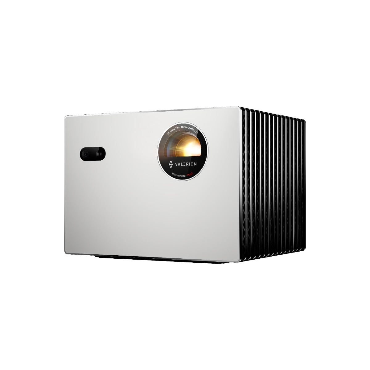Valerion StreamMaster Plus 2